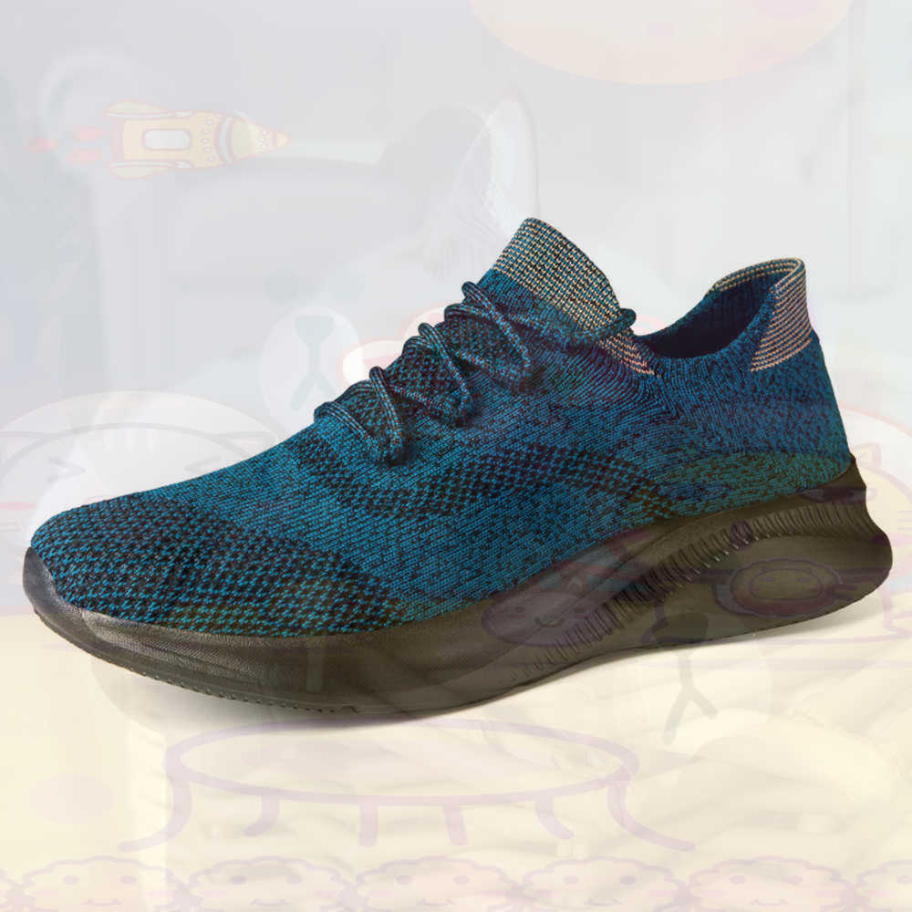 Women Formal Upper Wear - Sepatu Berkualitas Tinggi Sol Lembut Nomor