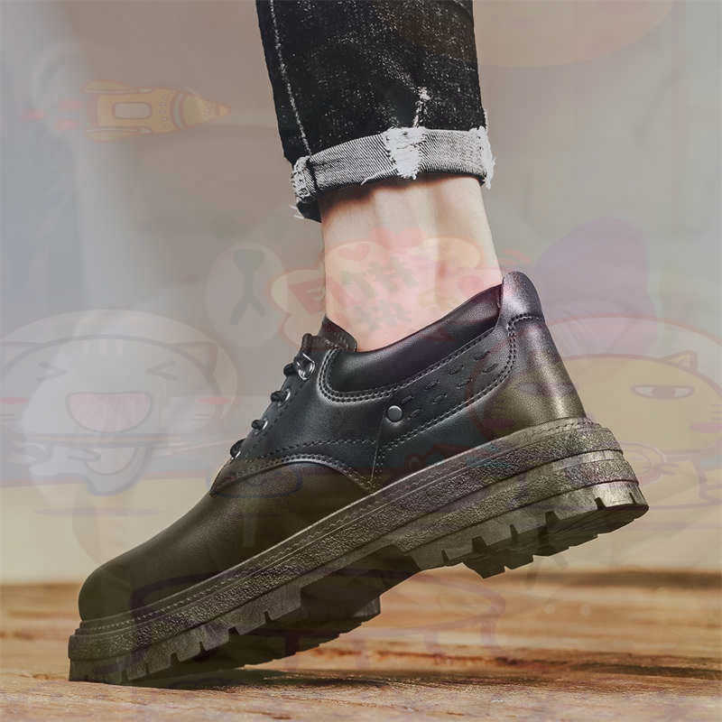 Women Formal Upper Wear - Sepatu Pria Tenis Pelatih Fashion Kulit