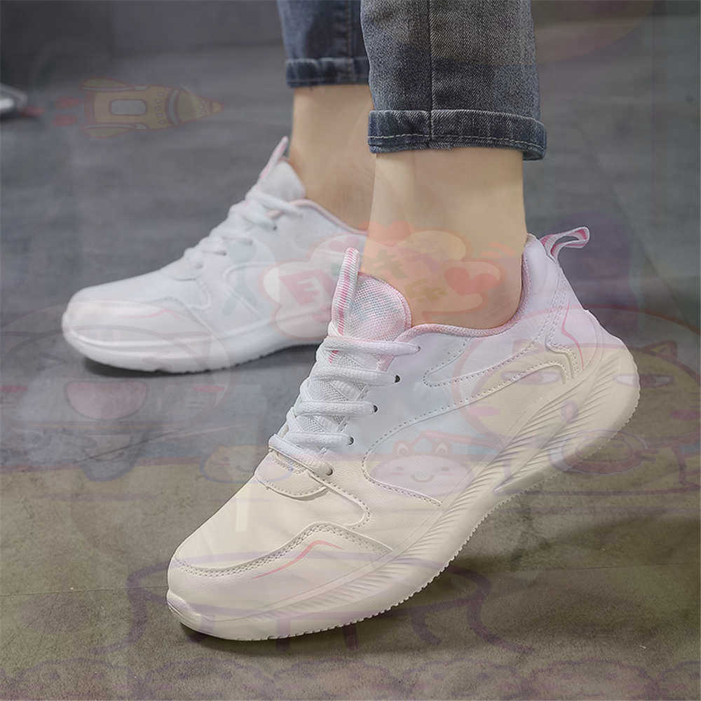 Women Formal Upper Wear - 35-40 Nomor 42 Sepatu Keren untuk