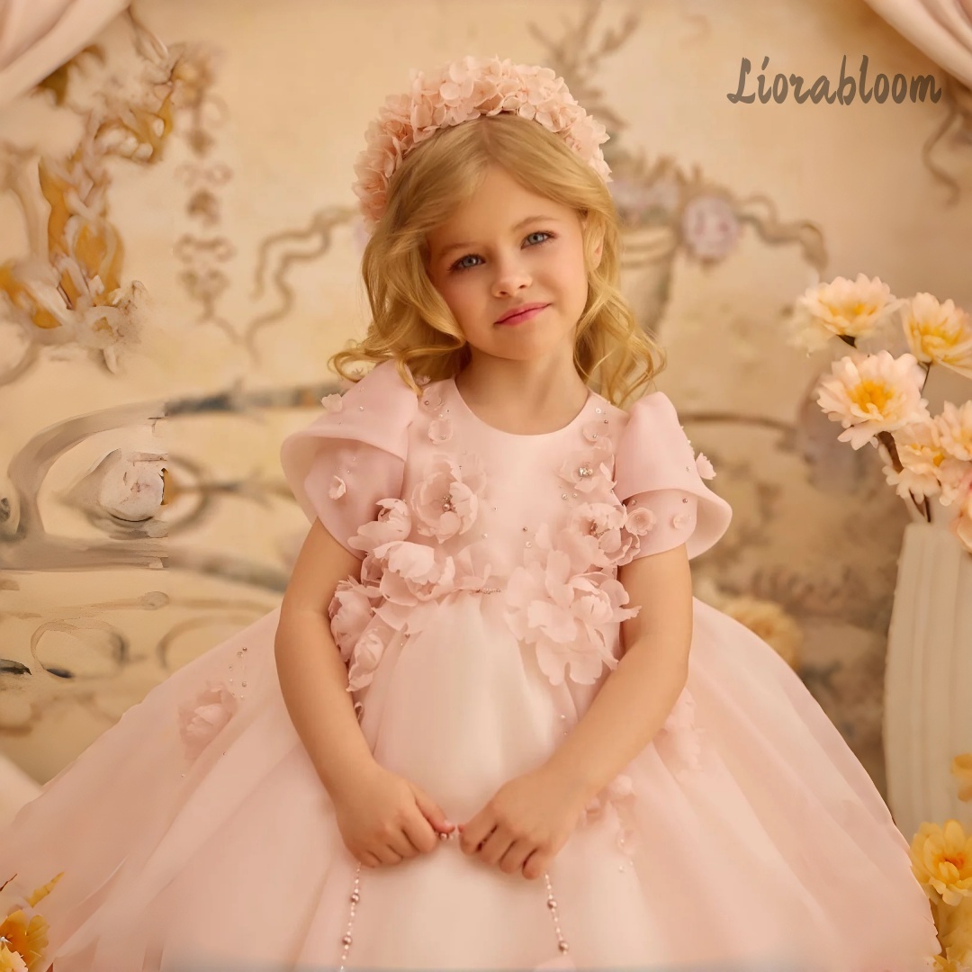 Women'S Formal Wear To A Wedding - Pakaian Formal Anak Perempuan yang Dapat