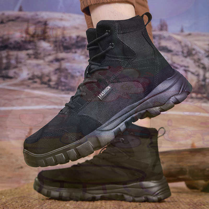 Women Formal Upper Wear - Sepatu Pria Tanpa Hak Musim Panas