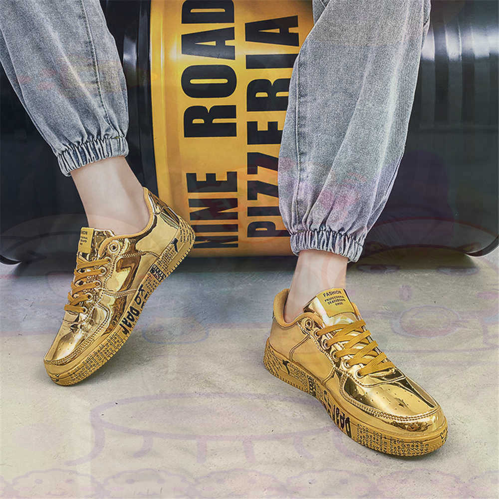 Women Formal Upper Wear - Kaki Bulat Ukuran 45 Sepatu Grosir