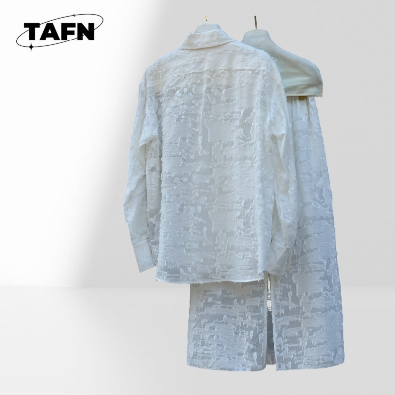 Set Gaun Dua Potong Modern Wan - Women'S Formal Day Wear ulasan dan harga