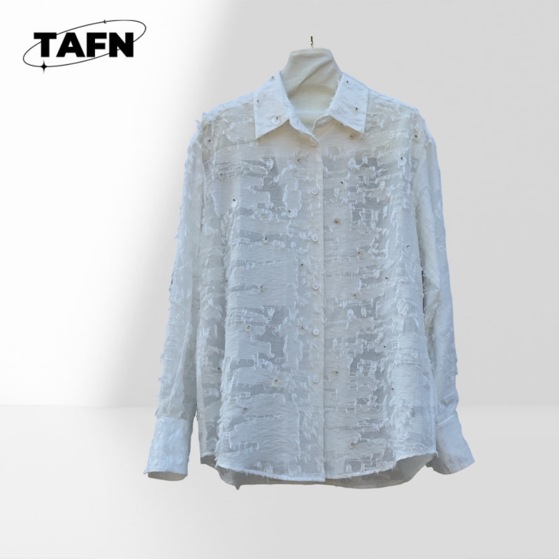 Set Gaun Dua Potong Modern Wan - Women'S Formal Day Wear ulasan dan harga