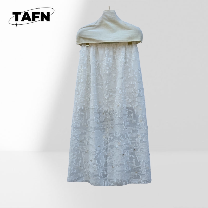 Set Gaun Dua Potong Modern Wan - Women'S Formal Day Wear ulasan dan harga
