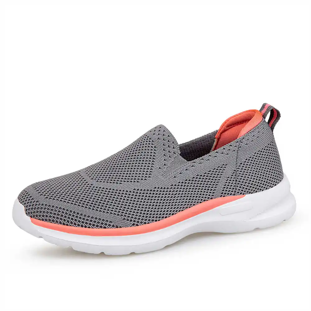 Tanpa renda jaring sepatu bot  - Women Formal Upper Wear ulasan dan harga