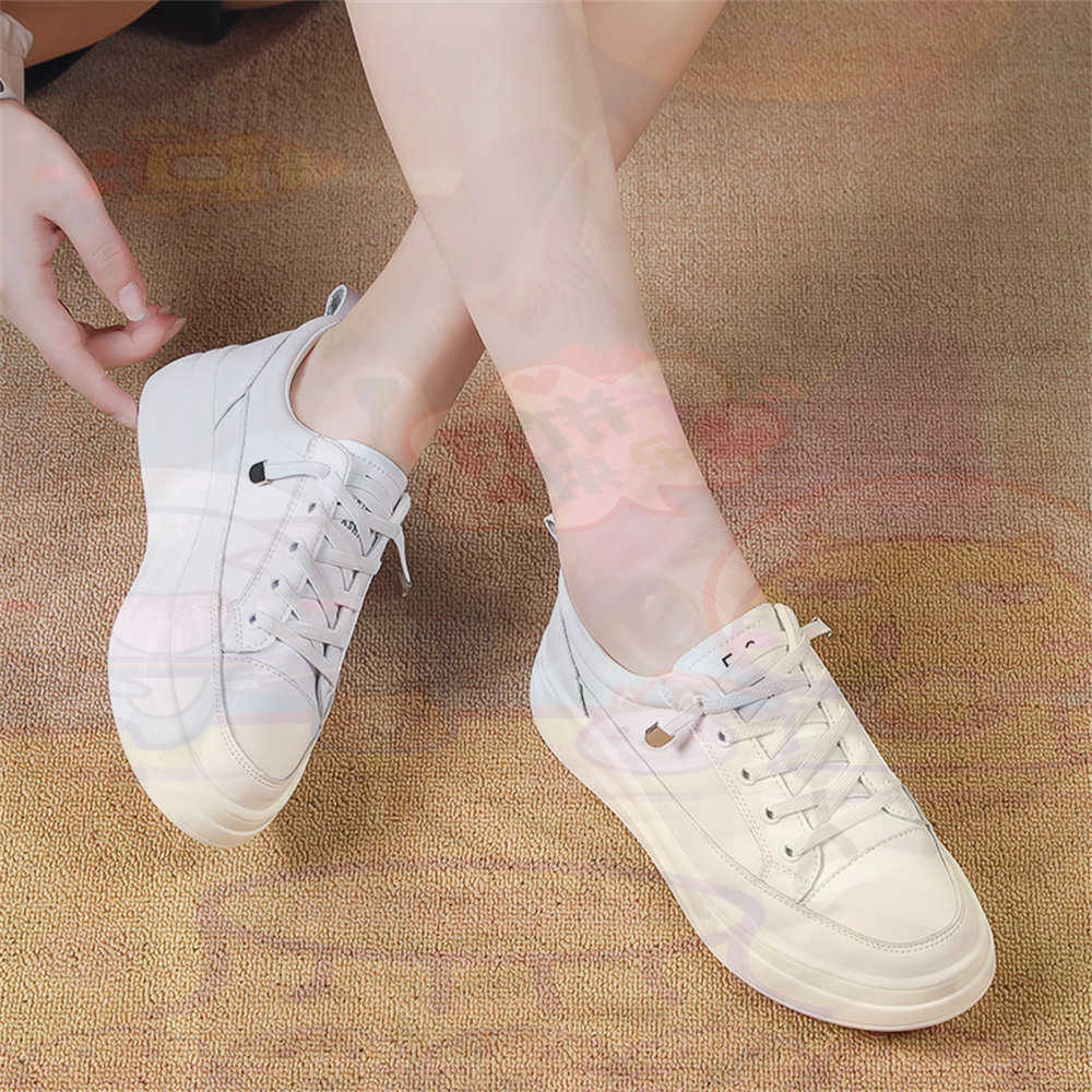 Sepatu Pantofel Chunky Berenda - Women Formal Upper Wear ulasan dan harga