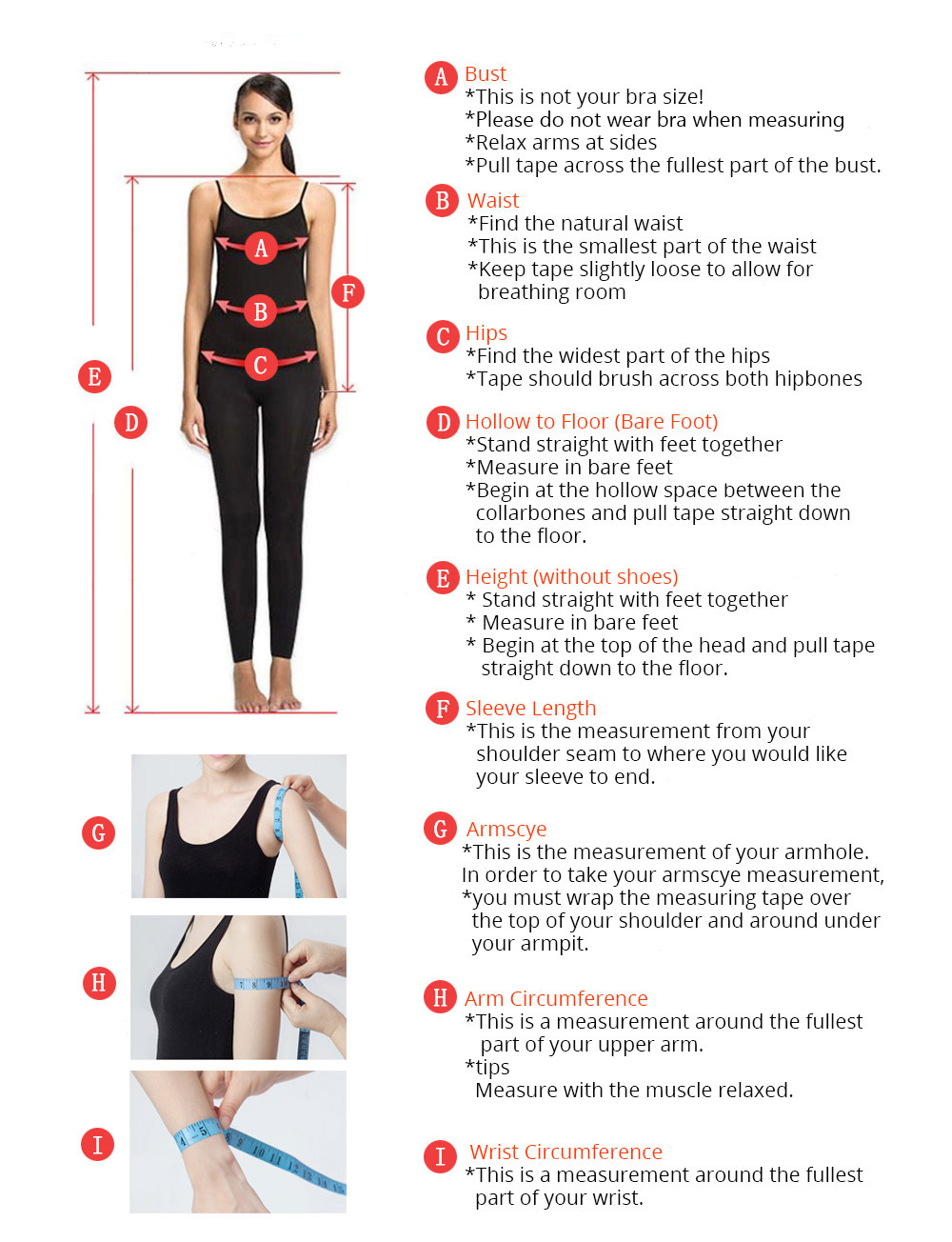 Disesuaikan putri duyung lembu - Formal Wear Gowns For Women ulasan dan harga