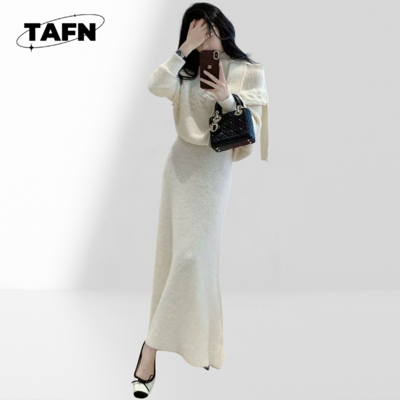 Set Rok Pendek Pakaian Kasual  - Women'S Formal Day Wear ulasan dan harga