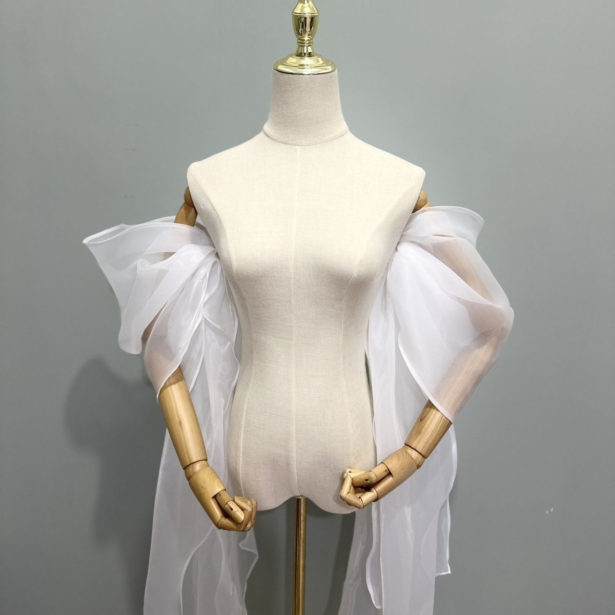 Aksesoris Gaun Pengantin Wanit - Women'S Formal Wear To A Wedding ulasan dan harga