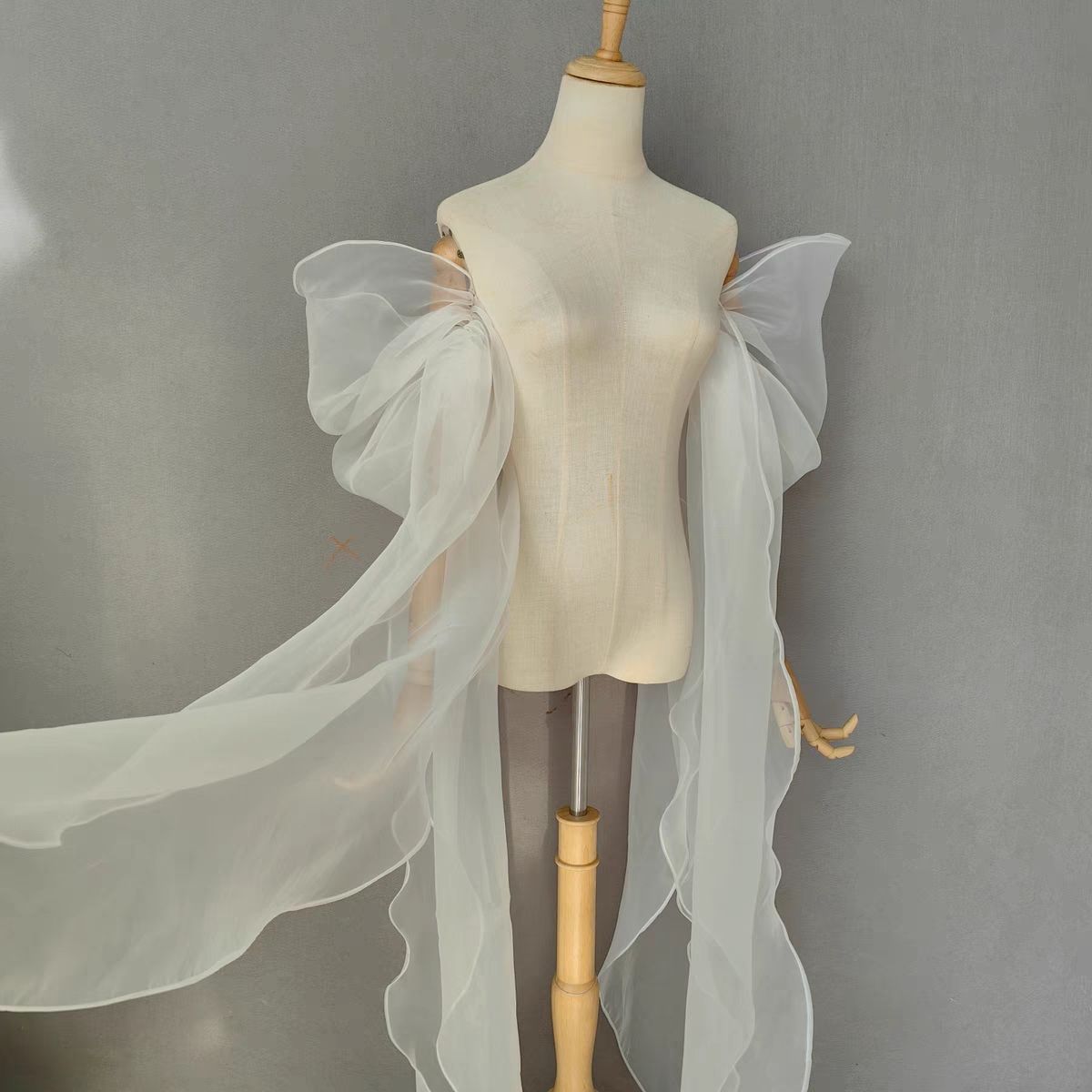 Aksesoris Gaun Pengantin Wanit - Women'S Formal Wear To A Wedding ulasan dan harga