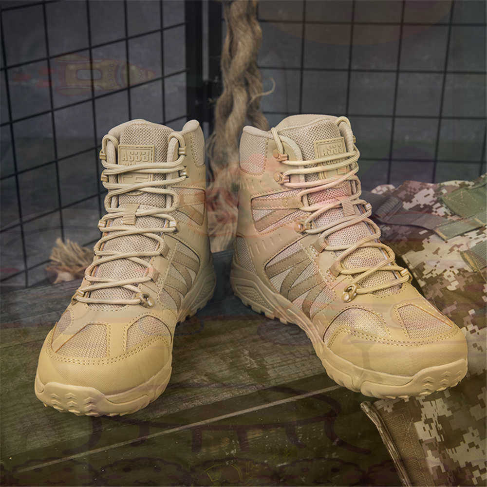 Sudut Zimni Sepatu Mewah Pria  - Women Formal Upper Wear ulasan dan harga
