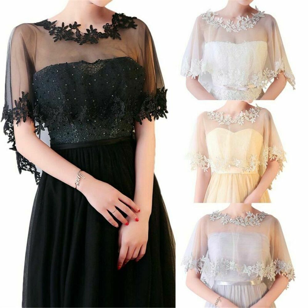 Gaun pengantin wanita, syal re - Women'S Formal Wear To A Wedding ulasan dan harga