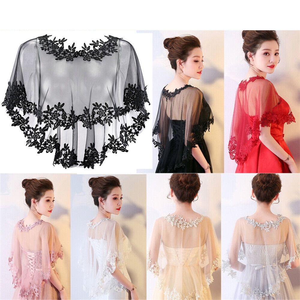 Gaun pengantin wanita, syal re - Women'S Formal Wear To A Wedding ulasan dan harga