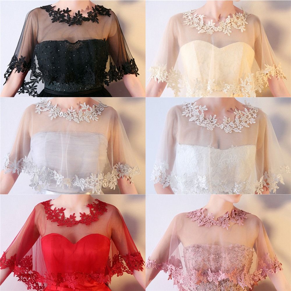 Gaun pengantin wanita, syal re - Women'S Formal Wear To A Wedding ulasan dan harga