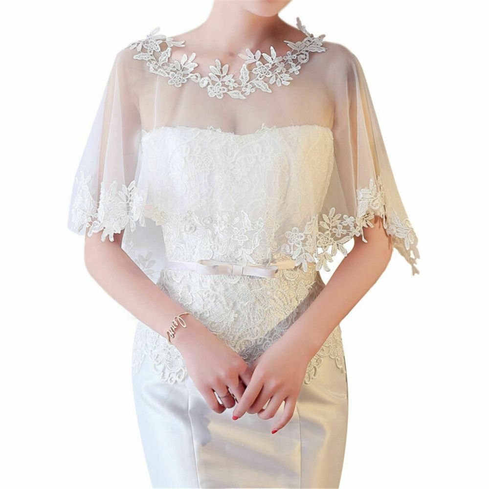 Gaun pengantin wanita, syal re - Women'S Formal Wear To A Wedding ulasan dan harga