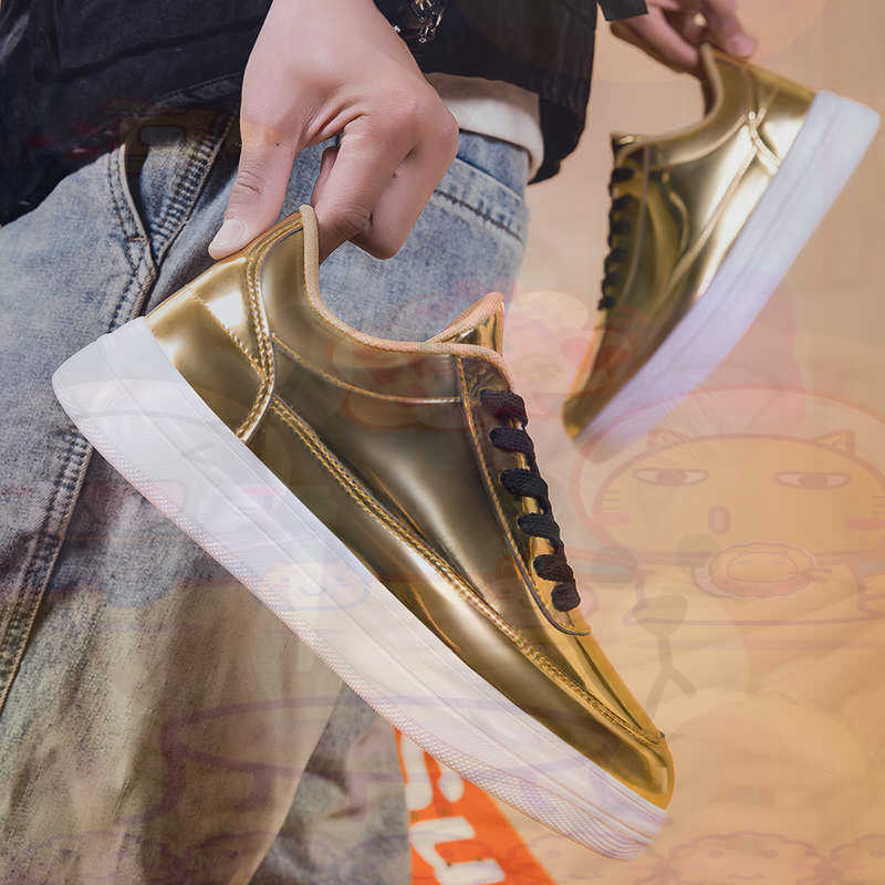 Sepatu Bot Ukuran 33 Sepatu Te - Women Formal Upper Wear ulasan dan harga
