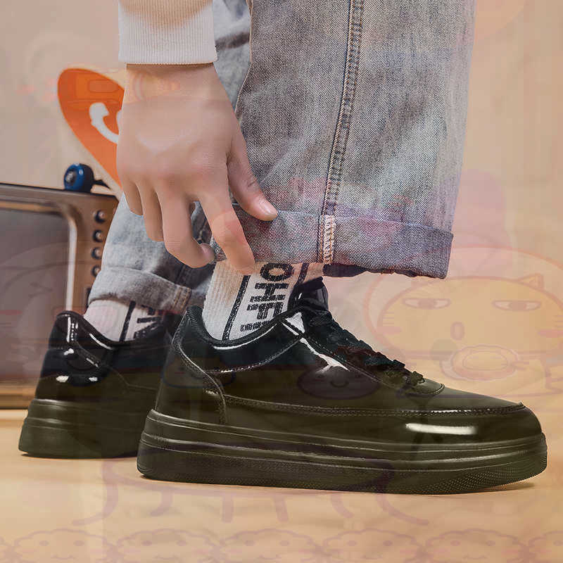 Sepatu Bot Ukuran 33 Sepatu Te - Women Formal Upper Wear ulasan dan harga