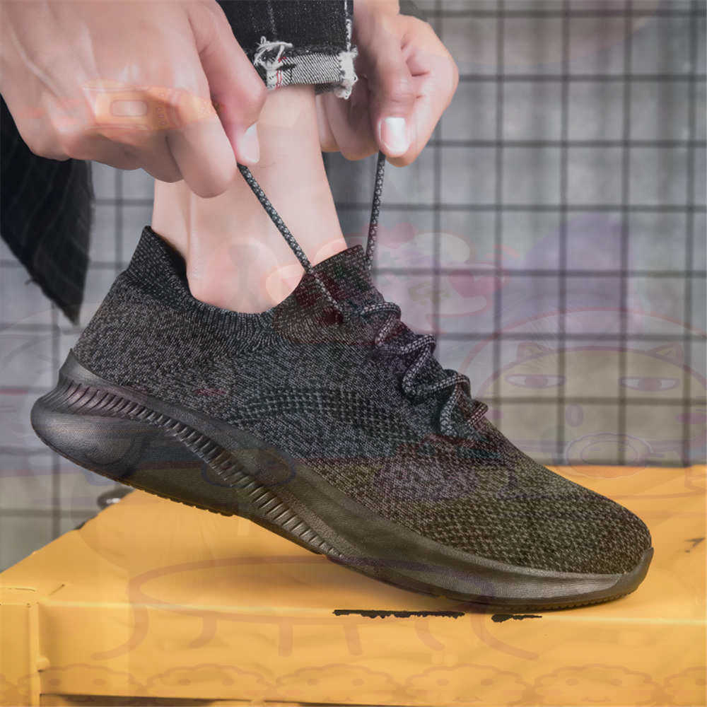Sepatu Berkualitas Tinggi Sol  - Women Formal Upper Wear ulasan dan harga