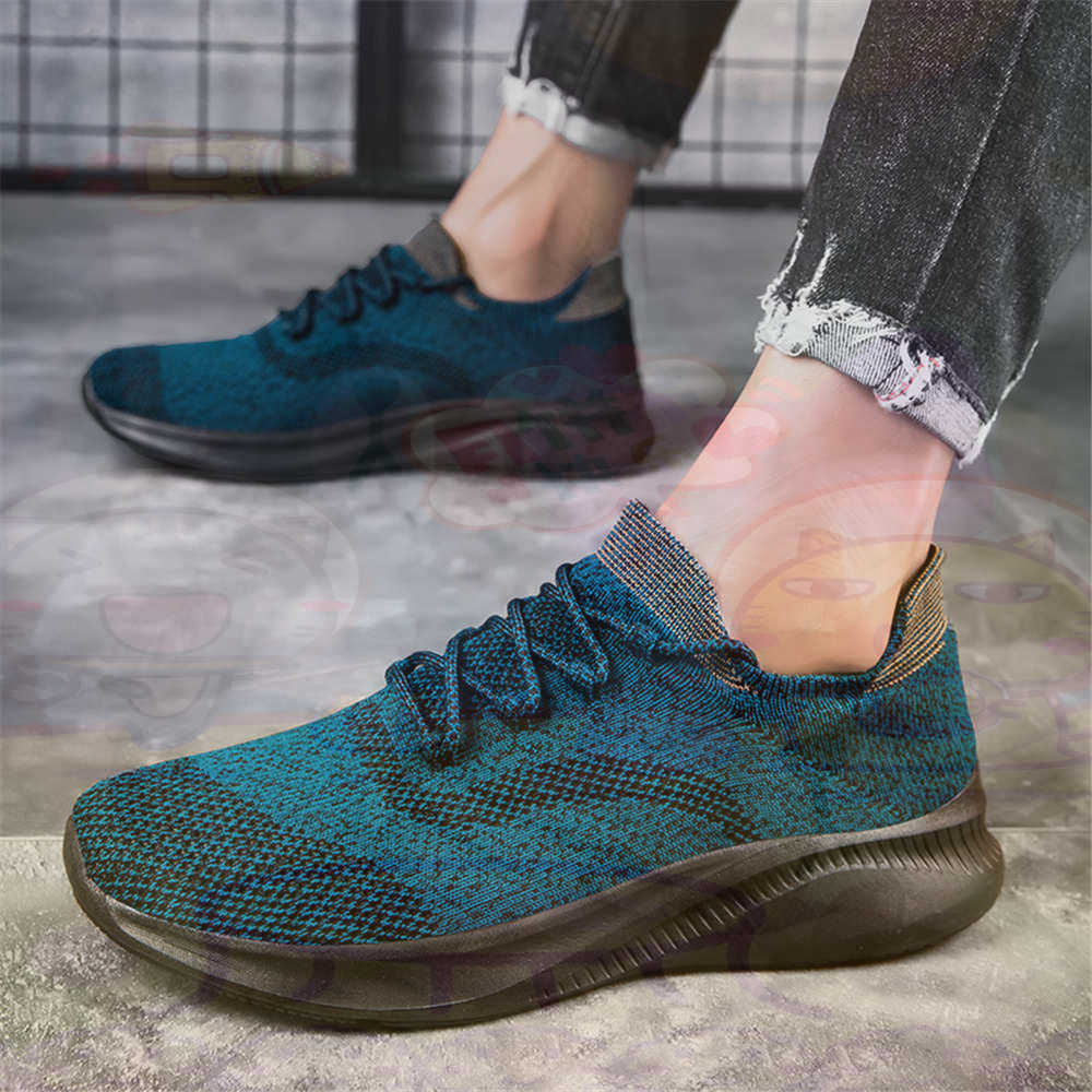 Sepatu Berkualitas Tinggi Sol  - Women Formal Upper Wear ulasan dan harga