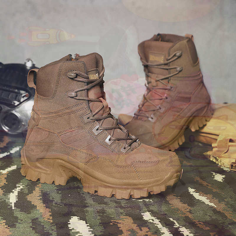 Tan Long Barrel Deadlift Sepat - Women Formal Upper Wear ulasan dan harga