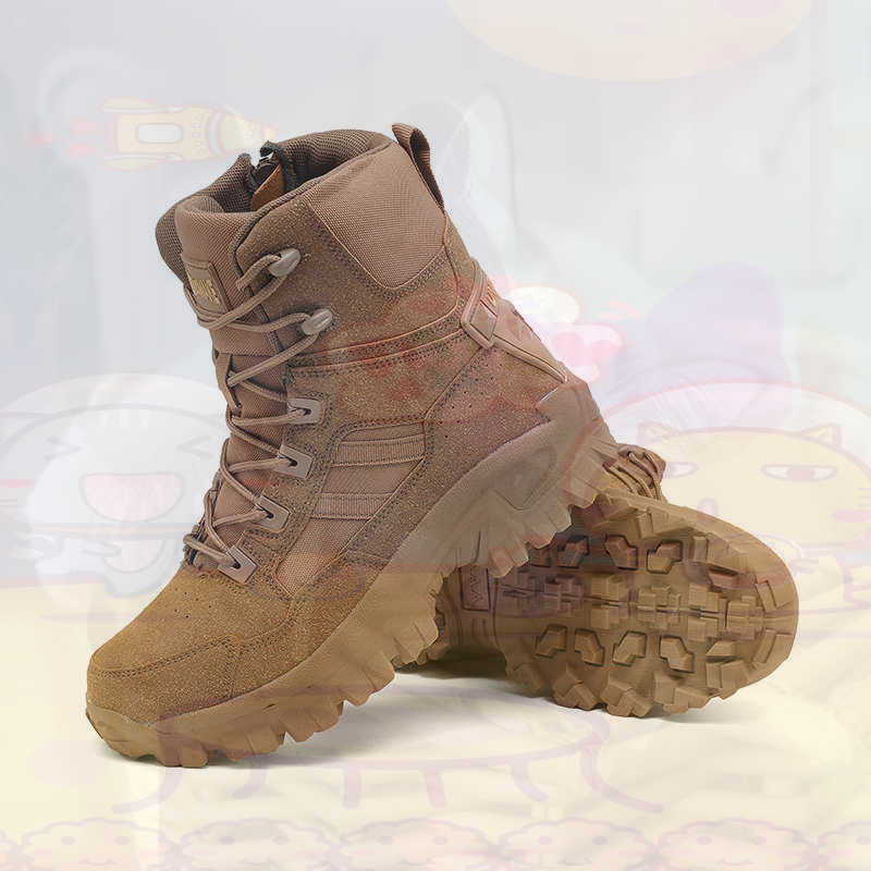 Tan Long Barrel Deadlift Sepat - Women Formal Upper Wear ulasan dan harga