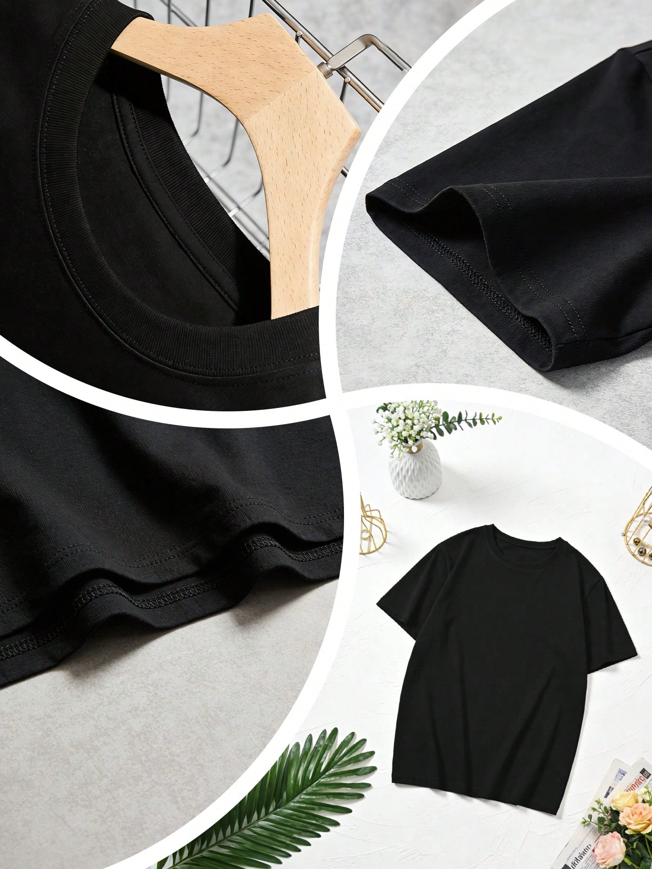 Ukuran Besar, Kemeja Wanita Uk - Women Formal Wear For Plus Size ulasan dan harga