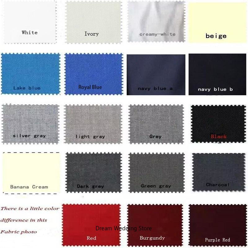Setelan kantor Satin sutra ema - Women'S Formal Wear To A Wedding ulasan dan harga