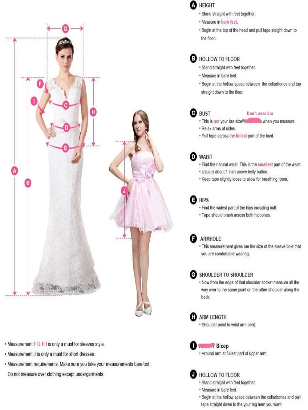 Gaun Malam Hijau Ukuran Besar  - Women Formal Wear For Plus Size ulasan dan harga