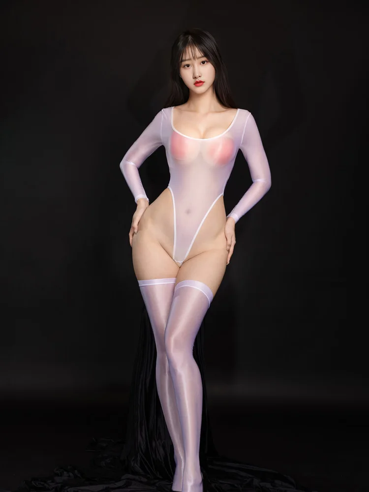 Baju renang wanita potongan ti - Women'S Formal Wear Jumpsuit ulasan dan harga
