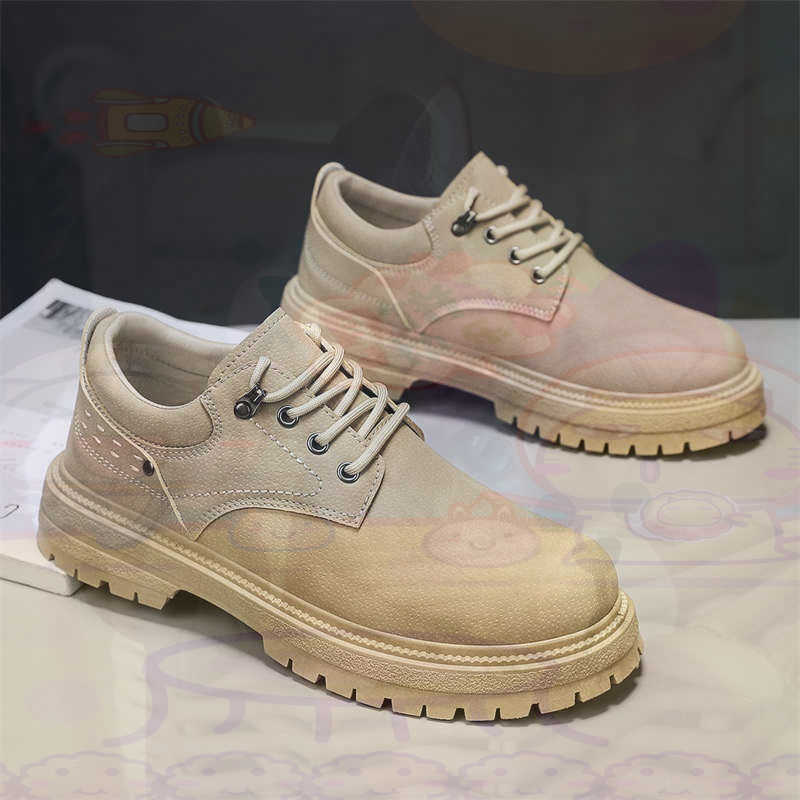 Sepatu Pria Tenis Pelatih Fash - Women Formal Upper Wear ulasan dan harga