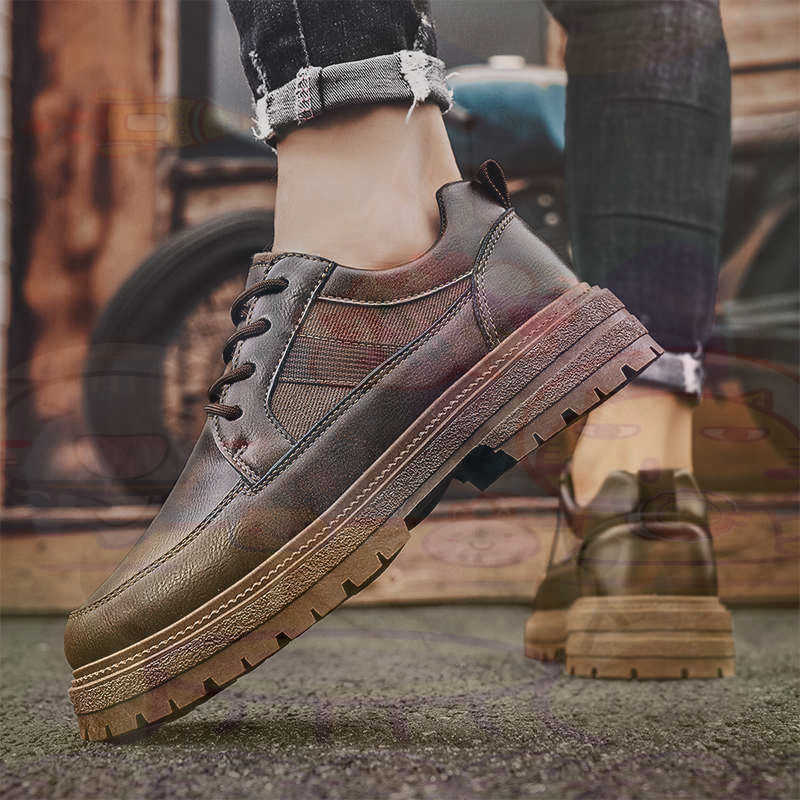 Sepatu Pria Tenis Pelatih Fash - Women Formal Upper Wear ulasan dan harga