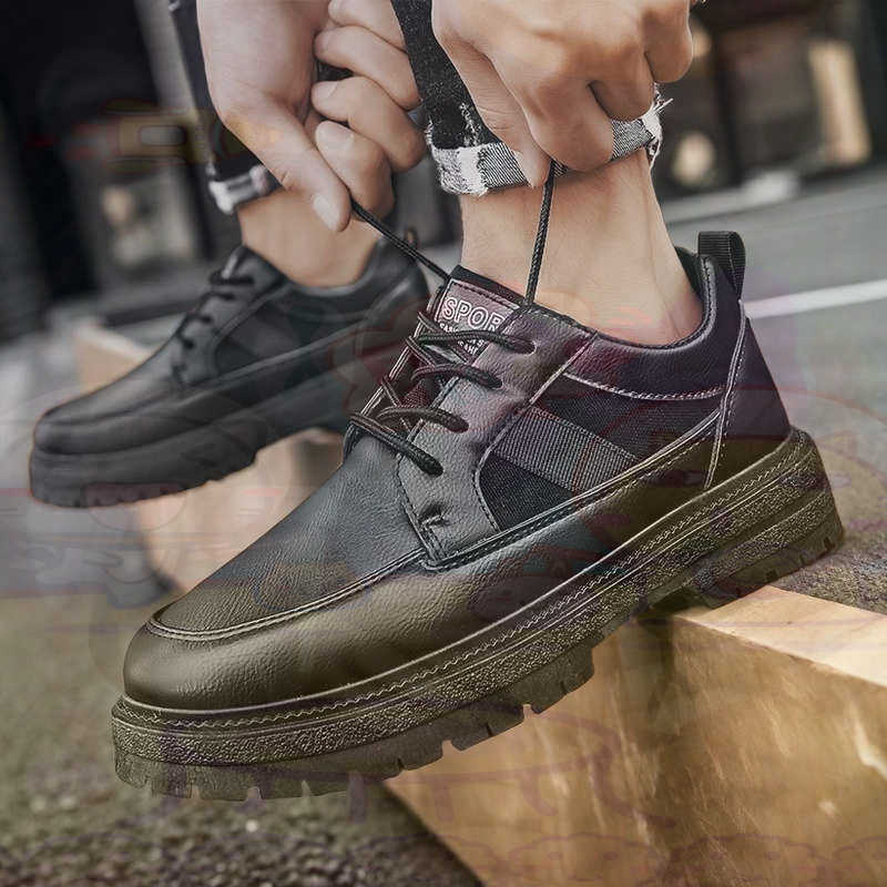 Sepatu Pria Tenis Pelatih Fash - Women Formal Upper Wear ulasan dan harga