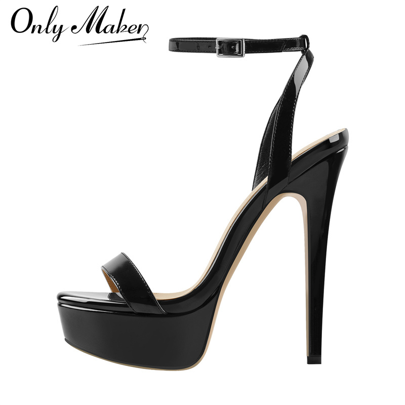 Sepatu Hak Tinggi Stiletto Pla - Women'S Formal Wear To A Wedding ulasan dan harga