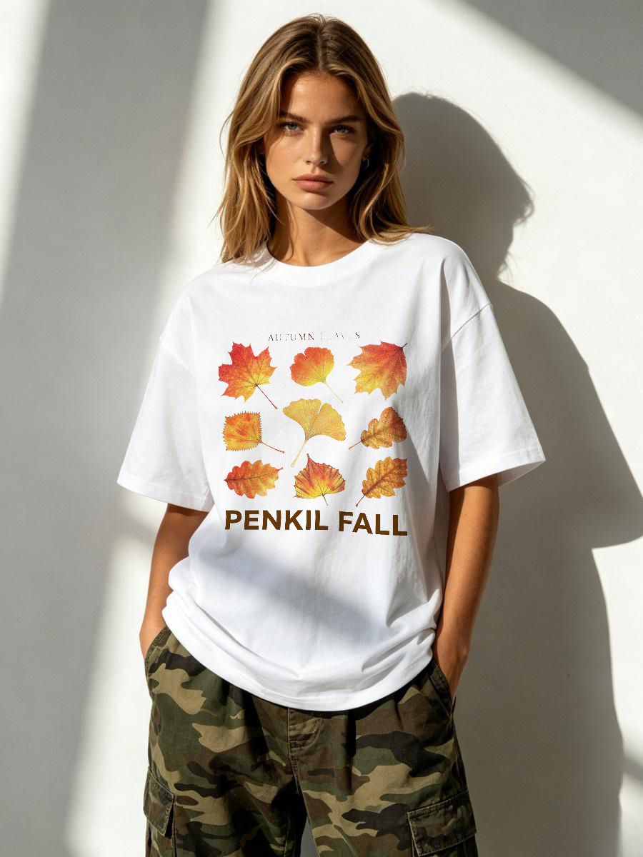 Kaos Wanita Kerah Nehru Model  - Women Formal Wear Indian ulasan dan harga