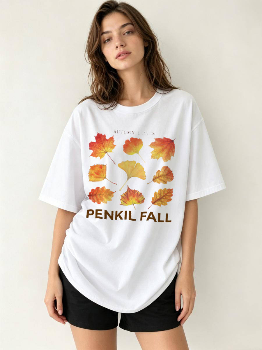 Kaos Wanita Kerah Nehru Model  - Women Formal Wear Indian ulasan dan harga