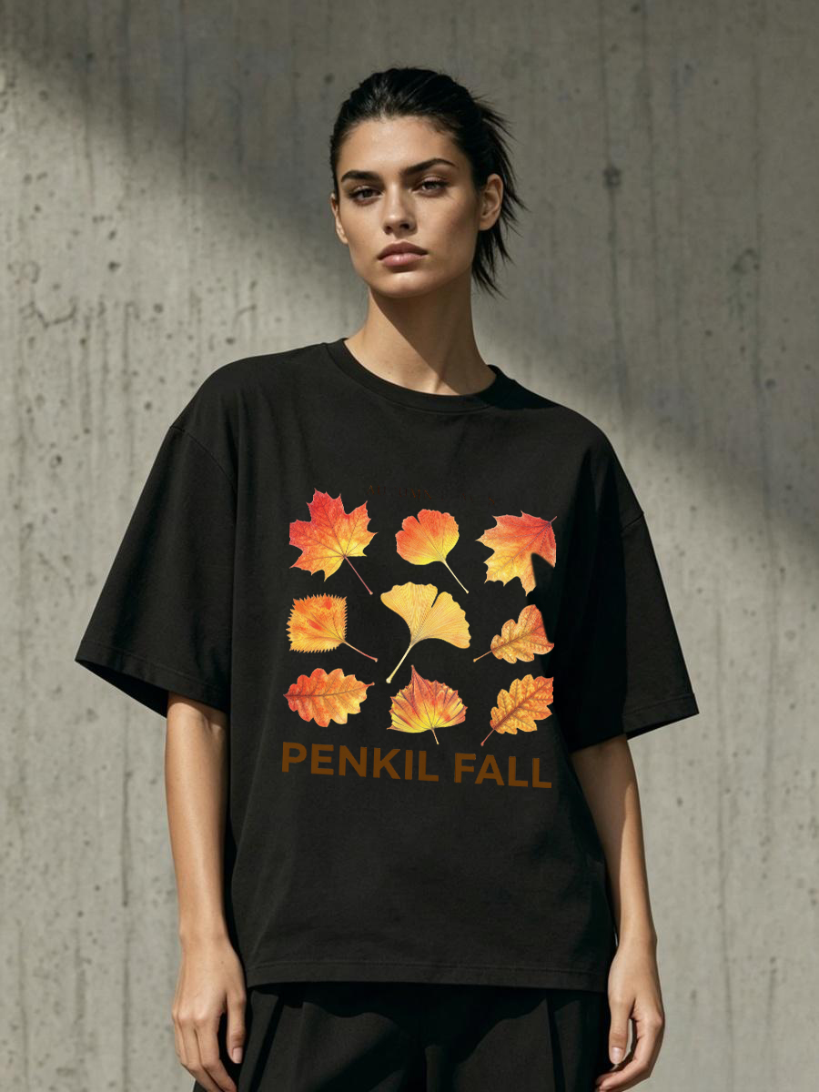 Kaos Wanita Kerah Nehru Model  - Women Formal Wear Indian ulasan dan harga