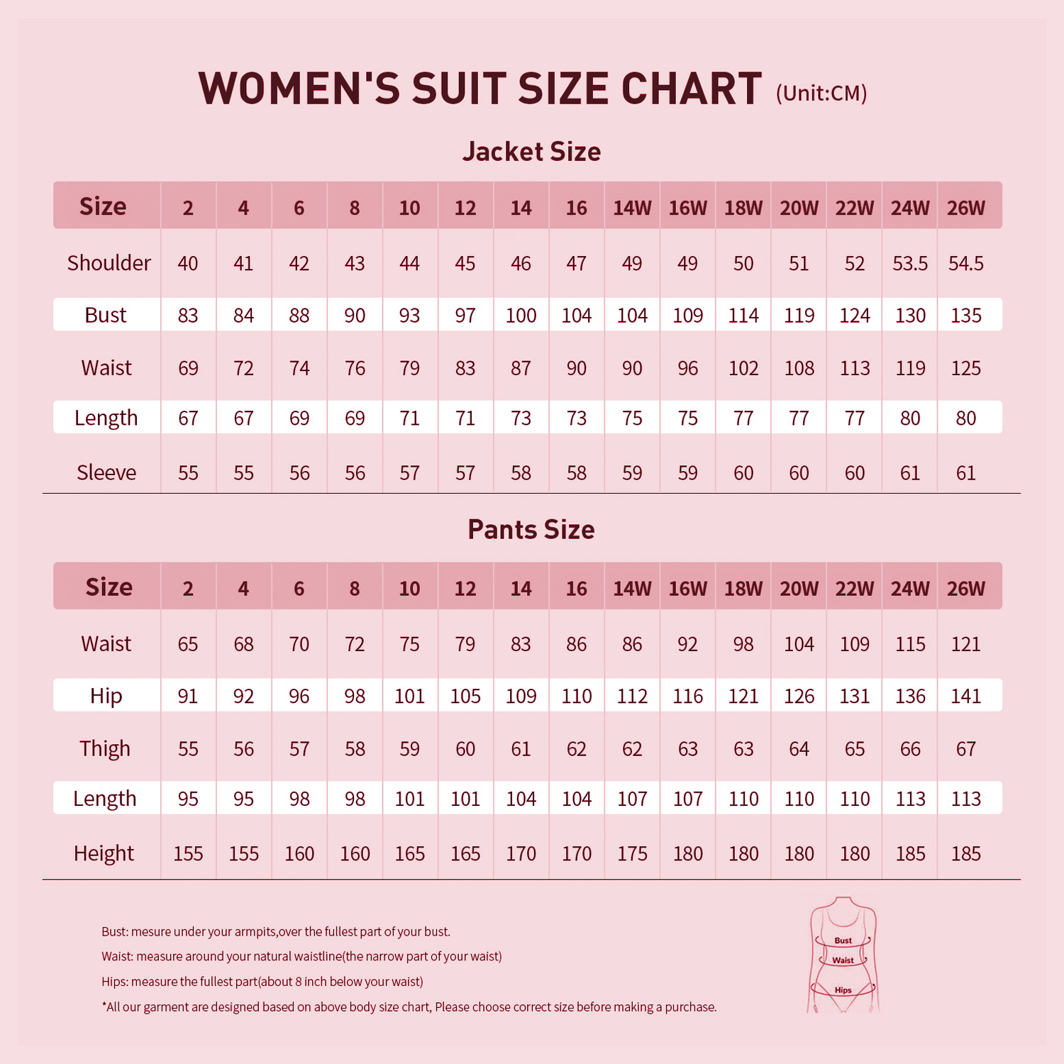 Setelan Blazer Wanita Hijau Uk - Women Formal Wear For Plus Size ulasan dan harga