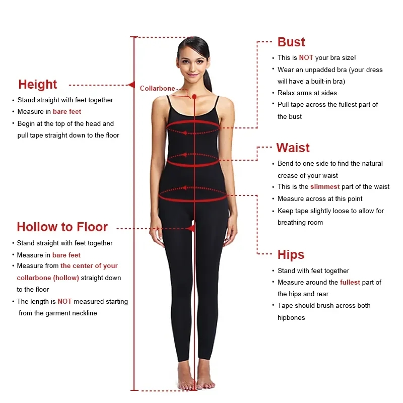 Gaun Malam Satin Plus Size Pre - Women Formal Wear For Plus Size ulasan dan harga