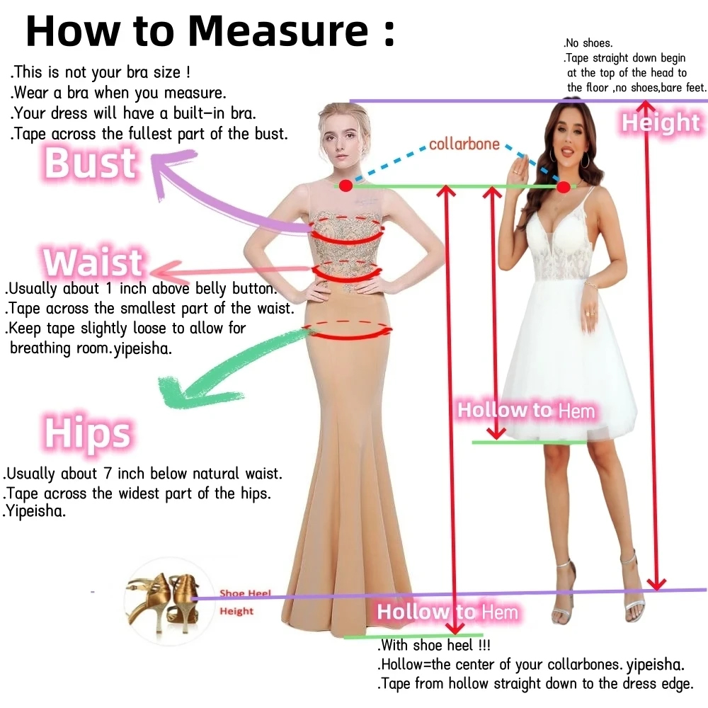 Disesuaikan gaun pesta malam p - Women'S Formal Wear To A Wedding ulasan dan harga