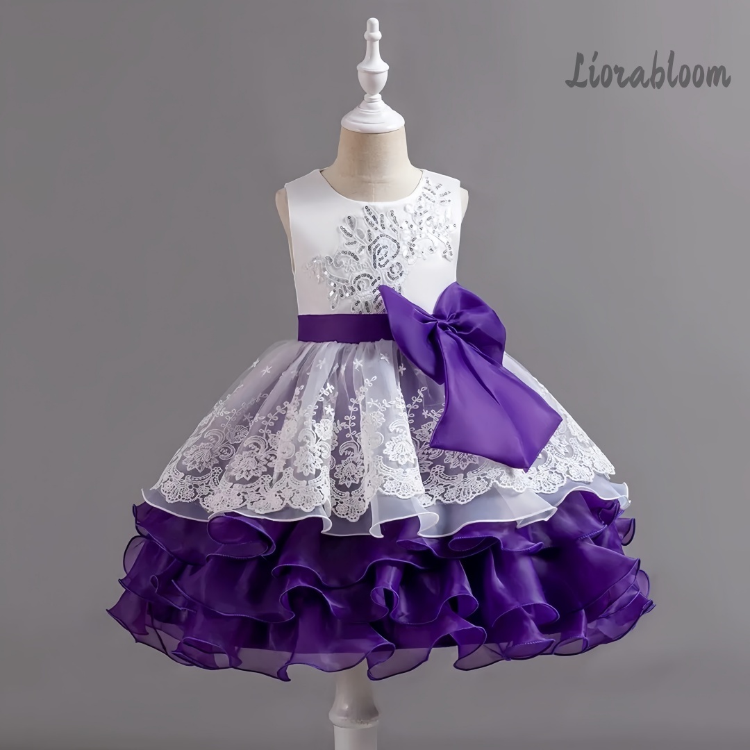 Gaun Anak Perempuan Dengan Pit - Formal Wear Gowns For Women ulasan dan harga