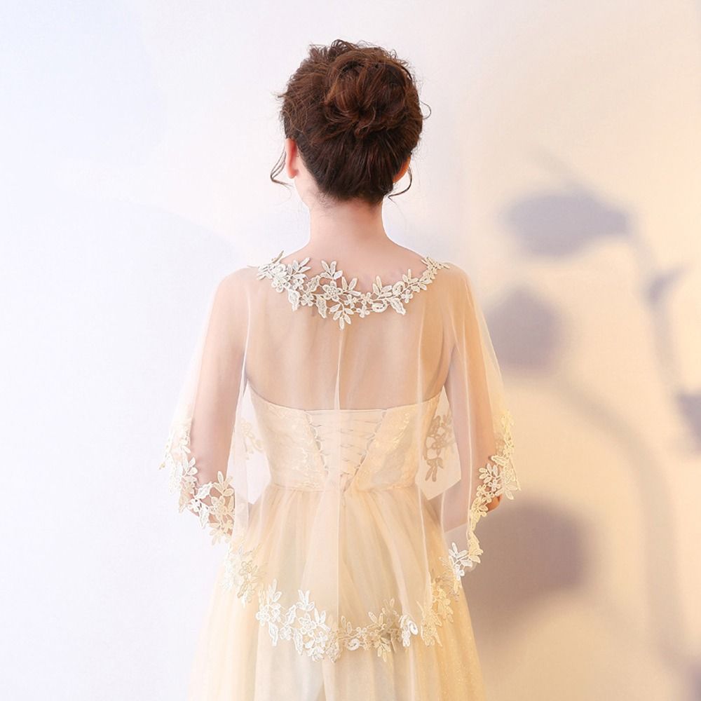 Jubah Pesta Malam Ukuran Besar - Women'S Formal Wear To A Wedding ulasan dan harga