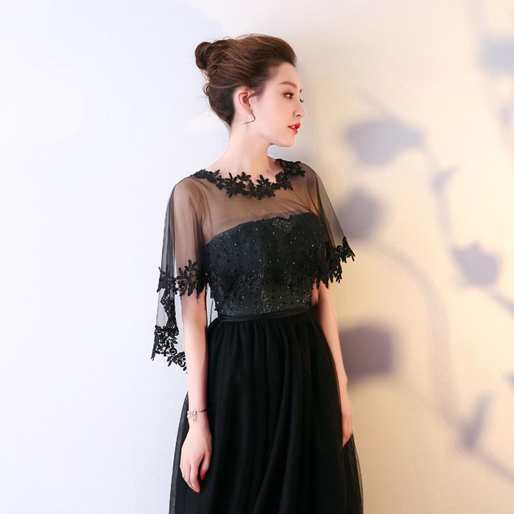 Jubah Pesta Malam Ukuran Besar - Women'S Formal Wear To A Wedding ulasan dan harga