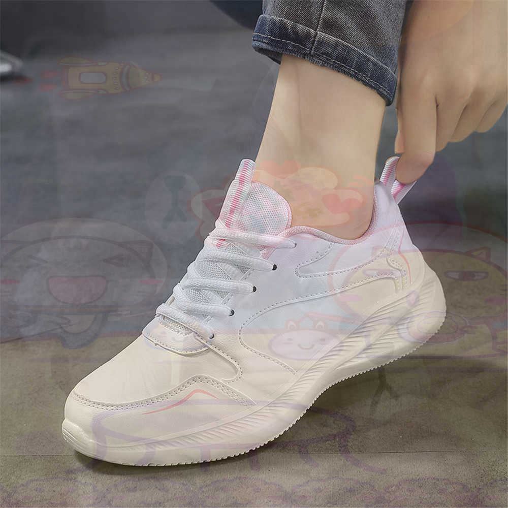 35-40 Nomor 42 Sepatu Keren un - Women Formal Upper Wear ulasan dan harga