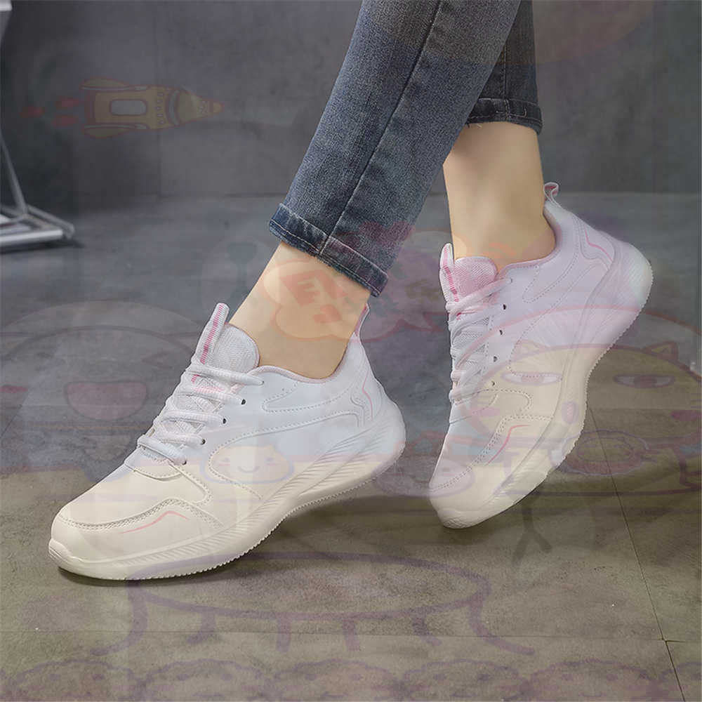 35-40 Nomor 42 Sepatu Keren un - Women Formal Upper Wear ulasan dan harga