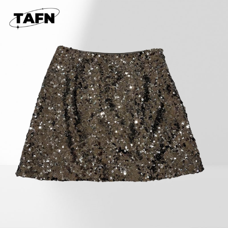 Set Rok Fashion Wanita Dua Pot - Women'S Formal Day Wear ulasan dan harga