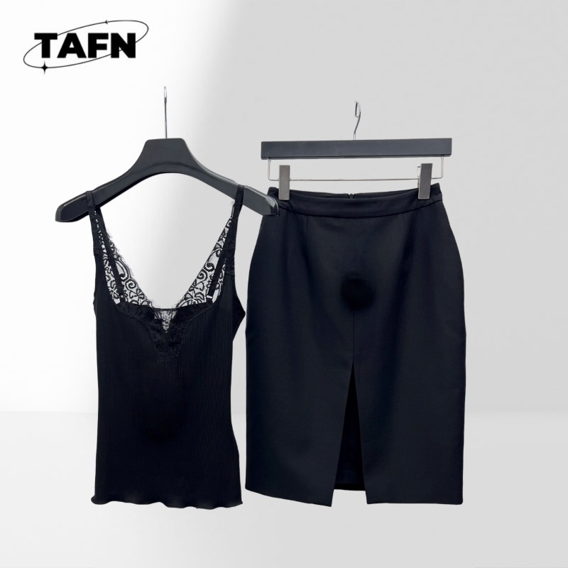 Set Rok dan Atasan Wanita yang - Women'S Formal Day Wear ulasan dan harga
