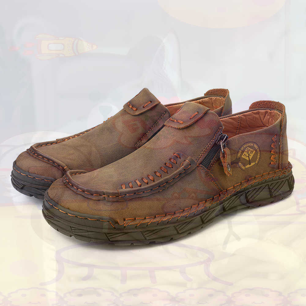 Sepatu Kets Terbaik Berkendara - Women Formal Upper Wear ulasan dan harga