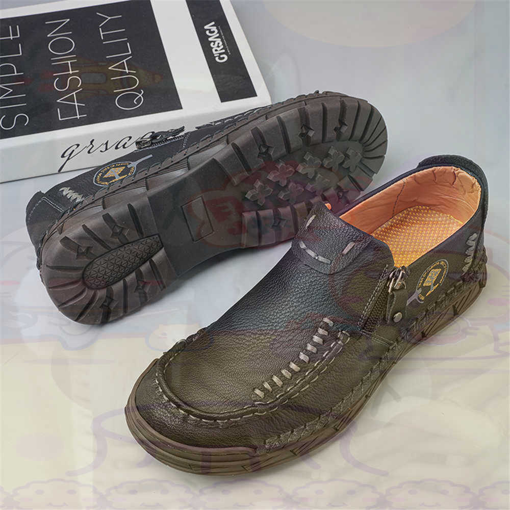 Sepatu Kets Terbaik Berkendara - Women Formal Upper Wear ulasan dan harga