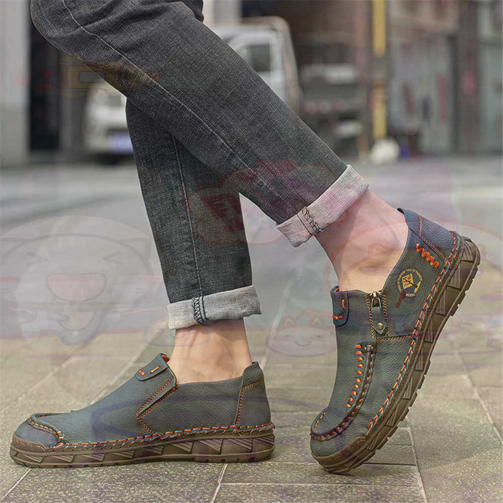 Sepatu Kets Terbaik Berkendara - Women Formal Upper Wear ulasan dan harga